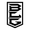 Japan. B League 2